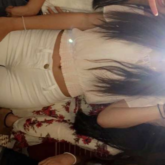 kaitlin272003